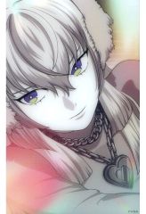 【中古】キャラカード AUGURI(モノクロ) 「VS AMBIVALENZ XlamV SUMMERフェア2024 トレーディングクリアカード ～A.S.A.P～」