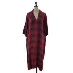 Maison Margiela / メゾンマルジェラ | フレア キトゥンヒール