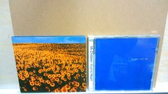 3002.46  Mr.Children ミスチル Atomic Heart CD 2枚セット