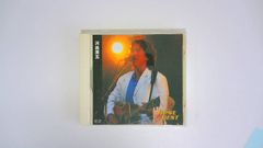 133 CD 河島英五 ベスト Best★BEST 酒と泪と男と女 時代遅れ 12CD-1050