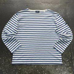 95 セントジェームス ロングスリーブ