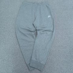 XL NIKE スポーツ ズボン | 1013C11