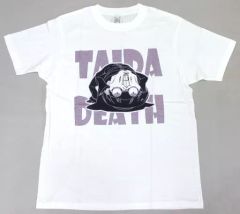 【中古】Tシャツ(キャラクター) ペテルギウス・ロマネコンティ Tシャツvol.2 「Re：ゼロから始める異世界生活」