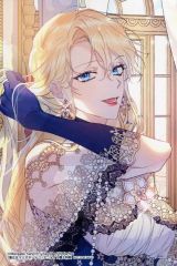 【中古】キャラカード Manggleイラスト イラストカード 「コミックス 悪女はマリオネット 第2巻」 アニメイト購入特典
