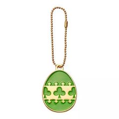 【中古】雑貨 しゅごたま(スゥ/ボールチェーンver.) 「しゅごキャラ! ダイキャストプレート Amulet Charm Collection」