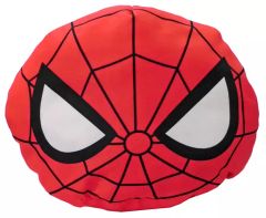 【中古】ティッシュケース・ティッシュカバー スパイダーマン ポケットティッシュカバー 「MARVEL TSUM TSUM -マーベル ツムツム-」