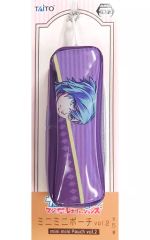 【中古】バッグ(キャラクター) 美風藍 ミニミニポーチvol.2 「うたの☆プリンスさまっ♪ マジLOVEレボリューションズ」