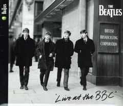 ライヴ・アット・ザ・BBC 期間限定盤 2CD【CD、音楽 中古 CD】レンタル落ち