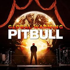 Global Warming Deluxe Edition 輸入盤 2CD 【CD、音楽 中古 CD】レンタル落ち