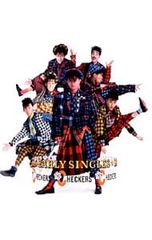 CD／チェッカーズ／EARLY SINGLES