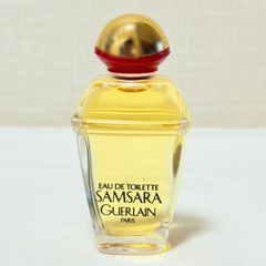 資生堂 禅 SHISEIDO ZEN eau de cologne オーデコロン 香水 80ml
