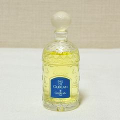 Salvador Dalí DALIFLOR eau de parfum サルバドール ダリ