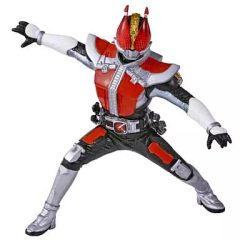 【中古】食玩 トレーディングフィギュア 仮面ライダー電王 「HDM創絶仮面ライダー 銀河を駆ける絆編」 
