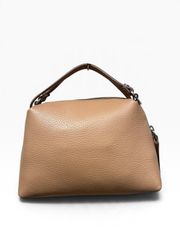 GIANNI CHIARINI (ジャンニキャリーニ) ALIFA バッグ 26092210000210009026 ブラウン ONE SIZE