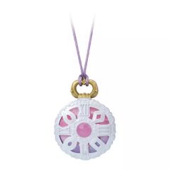 【中古】おもちゃ ペンダント 「名探偵プリキュア! なりきりプリキュア1」