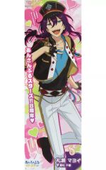 【中古】ポスター 等身大ポスター 礼瀬マヨイ 「あんさんぶるスターズ!!」