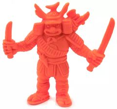 【中古】トレーディングフィギュア キン肉マン(N) 「キン肉マン パート26」