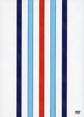 【中古】邦楽DVD SMAP / GIFT of SMAP CONCERT’2012