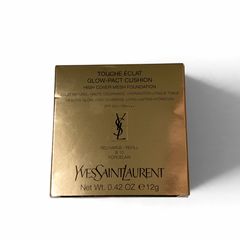 コラボーテ・アップ コンブラーDX ポイントケア用美容クリーム 20g 3