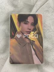 TXT テヒョン TOMORROW X TOGETHER 2024 SEASON'S GREETINGS