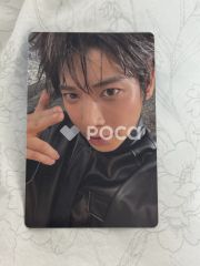 TXT テヒョン 星の章: TOGETHER Starlight Ver.