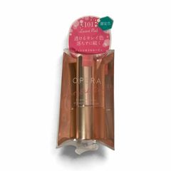 コラボーテ・アップ　コンブラーＤＸ　２０ｇ✕３本　ポイントケア用美容クリーム コラボーテ・アップ コンブラーDX ポイントケア用美容クリーム 20g 3