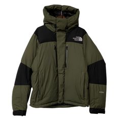 【中古品】 THE NORTH FACE ザ・ノースフェイス BALTRO LIGHT JACKET ND91950 バルトロ ライト ジャケット ダウン 【144-261013-as-21-izu】