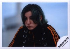 SixTONES PROT.30 京本大我 公式写真 *1枚
