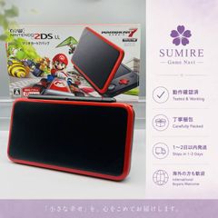 ドラゴンクエストモンスターズ ジョーカー3 プロフェッショナル 3DS
