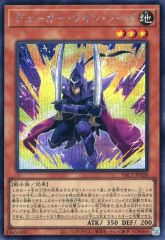 豪快な歌声+ / 秘密結社不気味社 中古】同人音楽CDソフト 豪快な歌声 T1 / 秘密結社不気味社 - メルカリ