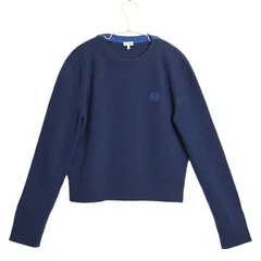 LOEWE ロエベ トップス セーター 1721809