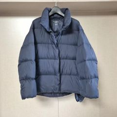 S)ユニクロ レディース ウルトラライトダウン