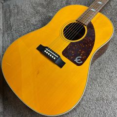 오와리 코마이점 악기 중고 Epiphone 에피폰 기타 FT-79 471