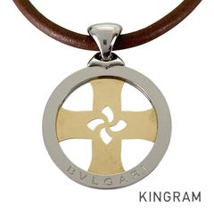 ダミアーニ Damiani ベルエポック Sサイズ 20000847 K18WG