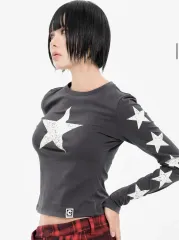 (新品)エクストラオーディナリー タイトフィット Tシャツ