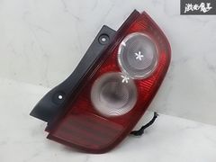 HONDA ホンダ 純正 RG1 RG2 RG3 RG4 ステップワゴン フォグライト
