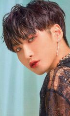 【中古】コレクションカード(男性) ATEEZ/ソンファ(Seonghwa/CD「THE WORLD EP.PARADIGM」ATEEZ WORLD TOUR [THE FELLOWSHIP ： BREAK THE WALL] IN CHIBA会場 12日限定
