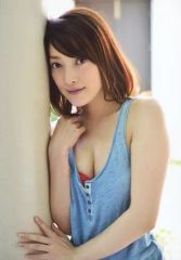 【中古】生写真(女性) 柴田かよこ/DVD「雫、つたう瞬間」特典生写真
