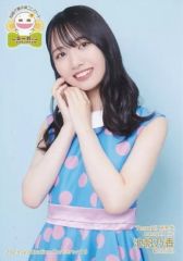 【中古】生写真(AKB48・SKE48) B：池帆乃香/「加藤夕夏卒業コンサート ～うーかにうかれっぱなし～」ランダム生写真