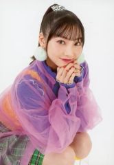 【中古】生写真(女性) 矢野妃菜喜/「YANO HINAKI 1st LIVE～Follow me!～」ブロマイドセットB