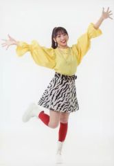 【中古】生写真(女性) 矢野妃菜喜/「YANO HINAKI 1st LIVE～Follow me!～」ブロマイドセットA