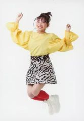 【中古】生写真(女性) 矢野妃菜喜/「YANO HINAKI 1st LIVE～Follow me!～」ブロマイドセットA