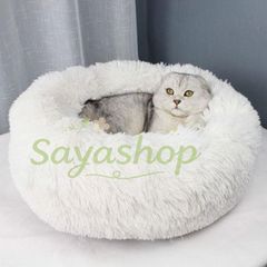 猫ベッド ペットベッド ペット用品 超可愛い 小中型犬 猫ハウス 犬ベッド 可愛い 暖かい 寝袋 ドックベッド 四季 室内 保温 防寒 冬寒さ対策 