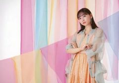 【中古】生写真(女性) 矢野妃菜喜/横型/「～HINATOON 1st anniversary event～Giving Back」ブロマイドA
