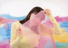 【中古】生写真(女性) 矢野妃菜喜/横型/「～HINATOON 1st anniversary event～Giving Back」ブロマイドB