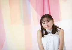 【中古】生写真(女性) 矢野妃菜喜/横型/「～HINATOON 1st anniversary event～Giving Back」ブロマイドC