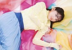 【中古】生写真(女性) 矢野妃菜喜/横型/「～HINATOON 1st anniversary event～Giving Back」ブロマイドB