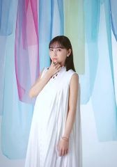 【中古】生写真(女性) 矢野妃菜喜/「～HINATOON 1st anniversary event～Giving Back」ブロマイドC