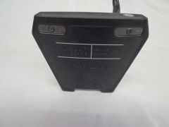 オデッセイ　WHITE HOT BLACK TWELVE　パター　中古　ゴルフドゥ！沼津インター店【最短即日発送】