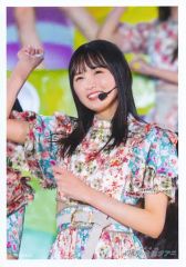 【中古】生写真(坂道シリーズ) No.49：遠藤さくら/CHOOSE 5 PHOTOS!～真夏の全国ツアー2022 LIVE PHOTO Ver.～